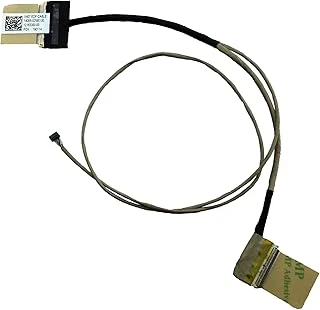A407 F407 R407 İle Uyumlu Ekran Data Flex Kablosu ürün görseli 1