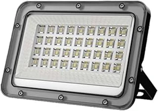 Cata Ct-4657 30W Platinum Led Projektör 6400K Beyaz Işık ürün görseli 1