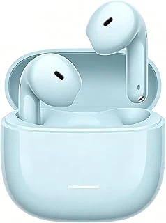 Redmi Buds 8 ürün görseli 1