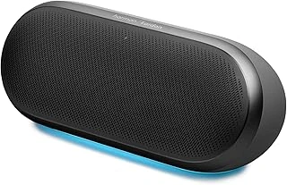 Harman Kardon Luna2, Bluetooth Hoparlör, Siyah ürün görseli 1