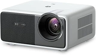 Next Cine800S Googletv Projeksiyon ürün görseli 1