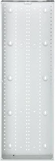 Leviton Smc Yapılandırılmış Medya Gövdesi, Sadece Beyaz, 47605-42N ürün görseli 1