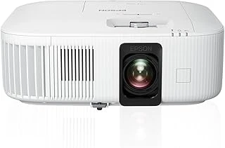 Epson Eh-Tw6150 4K Pro-Uhd Projeksi̇yon ürün görseli 1