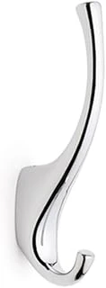 System Askilik 20 Mm Krom - Aas2080 0020 Cr ürün görseli 1