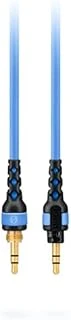 Røde Nth Cable Kulaklık Kablosu 2.4 M ürün görseli 1
