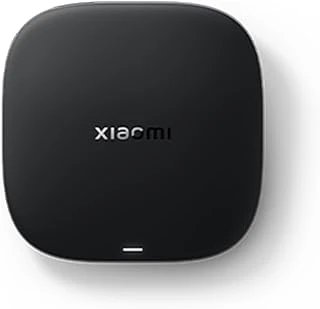 Tv Box S (3. Nesil) Eu ürün görseli 1