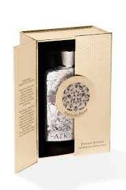 Atkinsons Platinum Blend Parfum Intense 100 ml ürün görseli 1