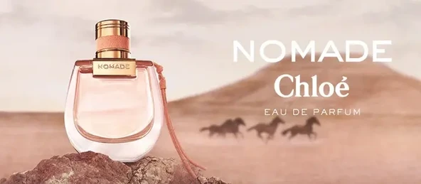 Chloe No Made Eau De Parfum 30 ml - Resim 2