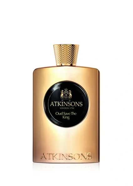 Costume National J Edp 100 ml - Resim 11