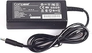 Cld-U317 Güç Adaptörü, 4.5X3.0 19.5V 3.34A 65W ürün görseli 1