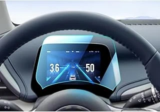 Engo Byd Dolphin Ekran Koruyucu Dijital Gösterge 5 Inç Nano ürün görseli 1