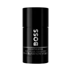 Marc Jacobs Daisy Edt 100 ml - Resim 12