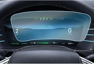 Engo Byd Tang 12.3 Inç Ekran Koruyucu Dijital Gösterge Nano ürün görseli 1