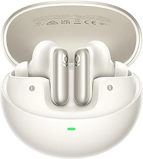 Inspire Xp1 Anc Özellikli Bluetooth Kulaklık, Ses Teknolojisi, Dolby Audio, 6 Mikrofonlu ürün görseli 1