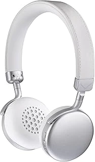 Desibel K550 Bluetooth Kulaklık Ayışığı ürün görseli 1