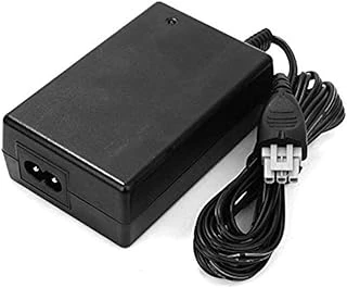 S-Link Sl-16-32Hp 16-32V Yazıcı (3) Adaptör ürün görseli 1