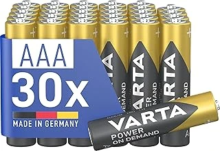 Power On Demand Aaa Bli 30 Adet ürün görseli 1