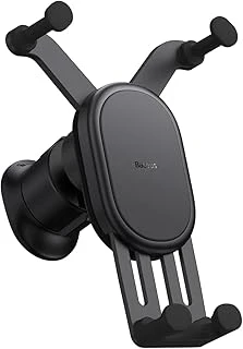Suwx020001 Stable Gravitational Air Araç İçi Telefon Tutucu ürün görseli 1