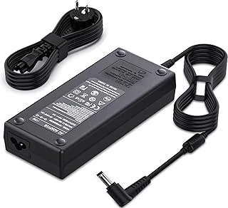 Nitro 5 An515-54 An515-41 Için 135W Laptop Charging Cable ürün görseli 1