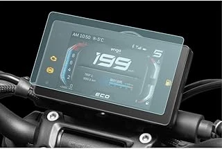 Engo Cf Moto 650 Mt Ekran Koruyucu Dijital Gösterge Multi Touring ürün görseli 1