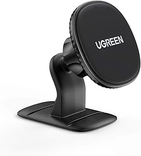 Ugreen Manyetik Mıknatıslı Araç İçi Telefon Tutucu ürün görseli 1