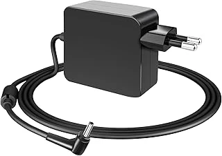 20 V 3.25A 65 W Laptop Şarj Kablosu Şarj Güç Kaynakları Ideapad 310 320 320 S 330 330S 100 110 110 120 120 S 510S 520 520 520S 710 Flex 4/5/6 Yoga 510 520 710 Adaptör (Fiş: 4.0 * 1.7Mm) ürün görseli 1