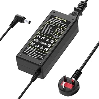 Electronics 19 Için 19V 2.53A Güç Kaynağı Adaptörü\ ürün görseli 1