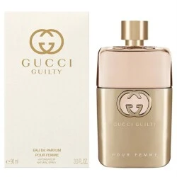 Paco Rabanne Invictus Deodorant Spray 150 ml - Resim 11
