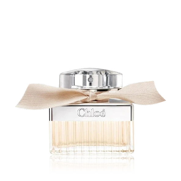 Chloe Eau De Parfum 30 ml ürün görseli 1