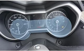 Engo X 400 Ekran Koruyucu Nano Parlak Scooter ürün görseli 1