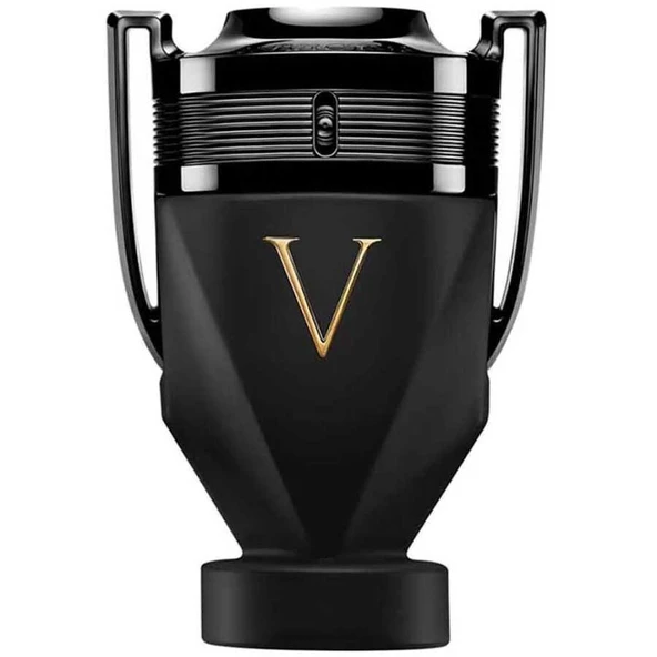 Paco Rabanne Invictus Victory Absolu Edp 100 ml ürün görseli 1