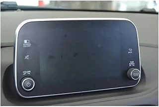 Fiat Egea 7" Navigasyon Uyumlu Nano Ekran Koruyucu ürün görseli 1