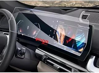 Engo Bmw 2 Gran Coupe Mat Ekran Koruyucu Kavisli Ekran Tek Parça ürün görseli 1