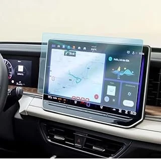Engo Volkswagen Tayron 15 Inç Discover Ekran Koruyucu ürün görseli 1