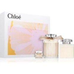 Chloe Eau De Parfum 30 ml - Resim 12