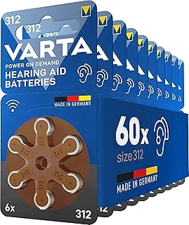 Power On Demand Hab 312 Bli 6X10 60'Lı ürün görseli 1