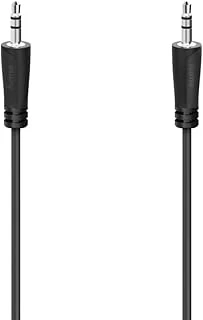 3.5Mm - 3.5Mm, Stereo, 1.5M ürün görseli 1