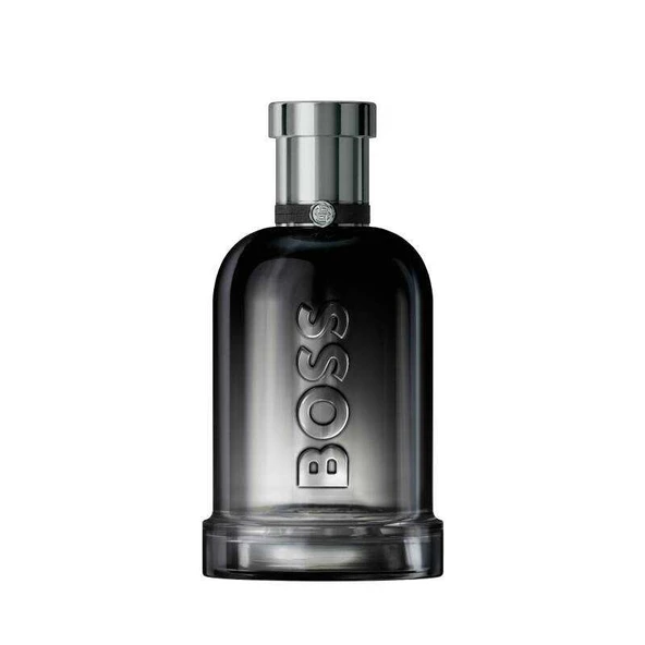 Hugo Boss Bottled Beyond Edp 150 ml - Resim 2
