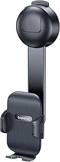 Primetrip C03 Araç İçi Telefon Tutucu ürün görseli 1