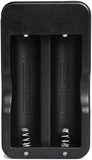 3.7 Volt 18650 Pil Şarj ürün görseli 1