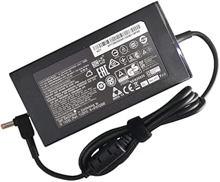 Xitaian 19V 7.1A 135W Pa-1131-16 Adaptör Güç Kaynağı Şarj Aspire V17 Nitro Vn7-792G-59Cl Adp-135Kb T Pa-1131-05 (5.5 * 2.5Mm) Için Yedek ürün görseli 1