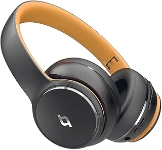 Soundlife Neo Kulaküstü Kablosuz Bluetooth Kulaklık ürün görseli 1