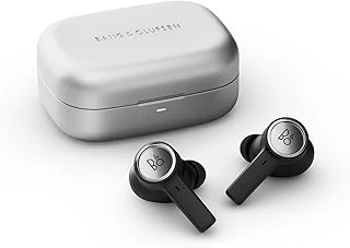 Bang & Olufsen Beoplay Eleven Kablosuz Kulak İçi Kulaklık ürün görseli 1