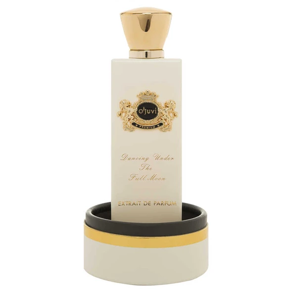 Ojuvi O'Juvi Premium Dancing Under The Full Moon 70 ml ürün görseli 1