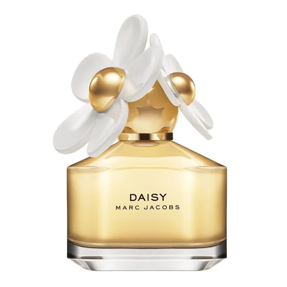 Marc Jacobs Daisy Edt 100 ml - Resim 3