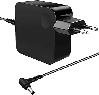 45W 20V 2.25A Güç Kaynağı Şarj Ideapad 310 310S 320 320S 330 510 510S 520 530 710S 310-14Ikb 310-15Isk 310-15Ikb 315Ikb 110 110S 120 120S 310 320, 4.0 X 1.7 ürün görseli 1