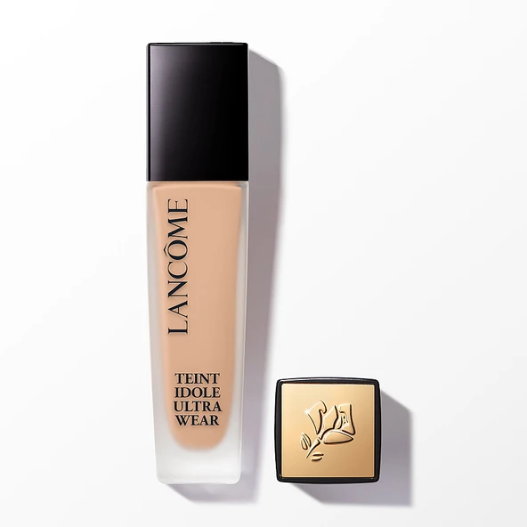 Lancome Teint Idole Ultra Wear Long Wear 24h Fondöten 220C ürün görseli 1