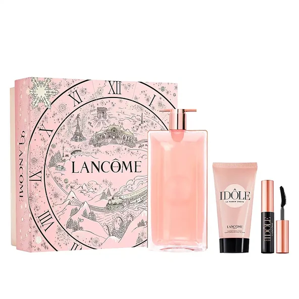 Lancome Idole Le Parfum Edp 100 ml Set ürün görseli 1