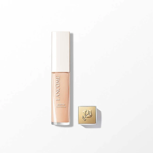 Lancome Teint Idole Ultra Wear Care & Glow Serum Kapatıcı 120N ürün görseli 1