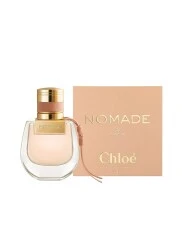 Chloe No Made Eau De Parfum 30 ml - Resim 11